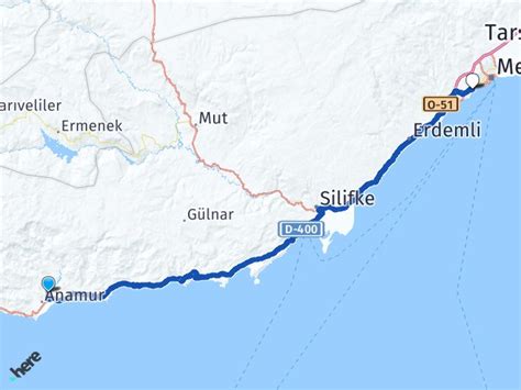 Kasdislen Halı ve Koltuk Yıkama