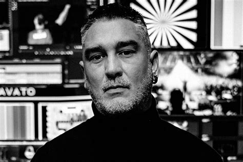 Kase & Kase Seti Modelleri Beymen. 