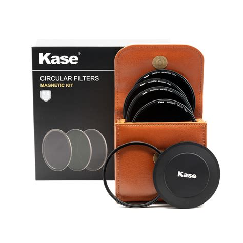 Kasefilters