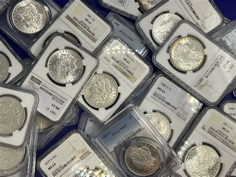 Kasey Morgan Onlymorgan Leaks 🍌 XXX