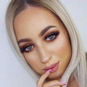 🍌 Kasey Rayton  Leaks +18