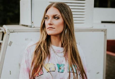  Singer-songwriter Kasey Tyndall is making her stamp on country music with her edgy, rock-infused, hard-hitting country sound. kaseytyndall.lnk.to/badforme and 5 more links. . 