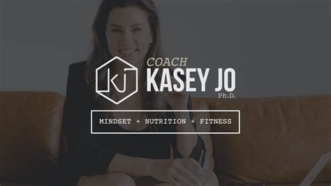 Kasey.Jo Onlyfans Leak (SEX) 🍌 106 Photos