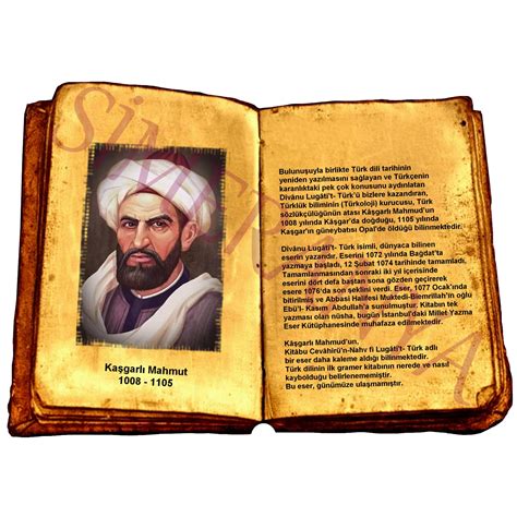 Kasgarli Halı ve Koltuk Yıkama