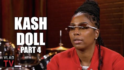 Kash doll leaked. Things To Know About Kash doll leaked. 