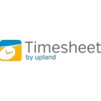 KashFlow Vs Timesheets-com (Mar 2024) ITQlick