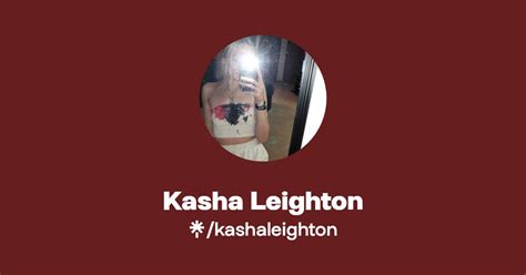 🍑 Kashababy25 Leaks +18 52 Videos