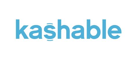Kashables. About Kashable. Kashable operates as a consumer finance company that focuses on providing socially responsible financing solutions. The company's main service is offering low-cost credit to employees, which can be accessed online and repaid through automatic payroll deductions. 