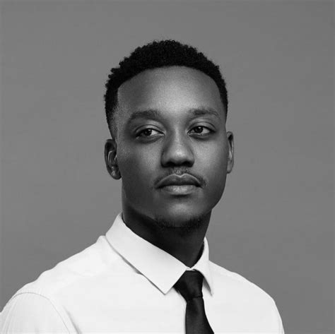 Kashe Leaked [CLIP] 💦 236 Photos