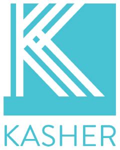 Kasher Services - Overview, News & Competitors ZoomInfo.com