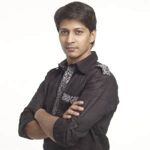 Kashif ahmed qureshi biography