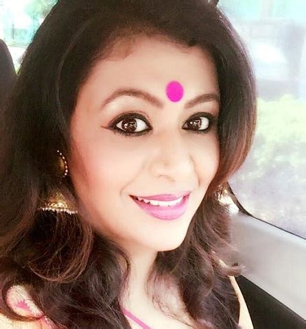 Kashish Duggal Biography