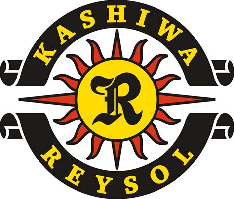 Kashiwa reysol