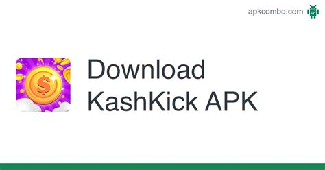 Kashkick app download apk. Things To Know About Kashkick app download apk. 