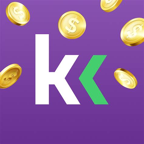  About KashKick. KashKick is an online rewards platform that pays you cash to play games, try new products, share your opinion, and more! There’s never a cost to join. Join Now. . 