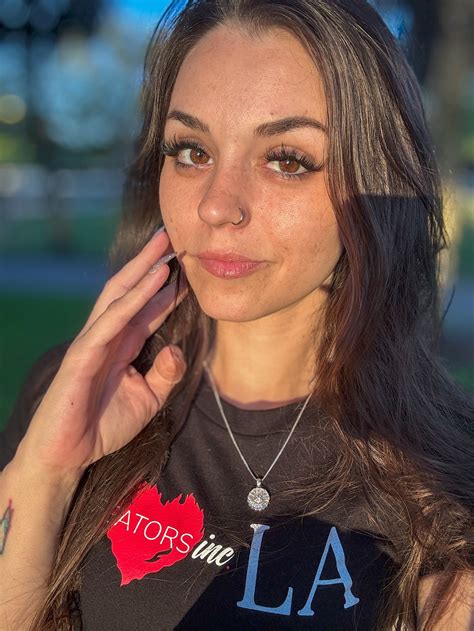 💦 Kashley.Boo Onlyfans Leak [HD]