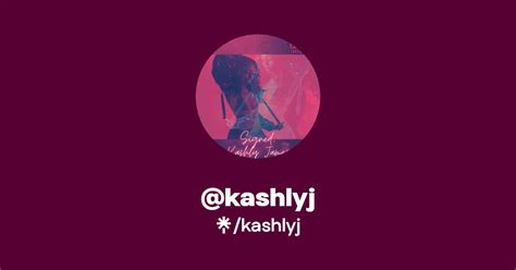 🍌 Kashlyj Onlyfans Leaked (SEX) 133 Pics