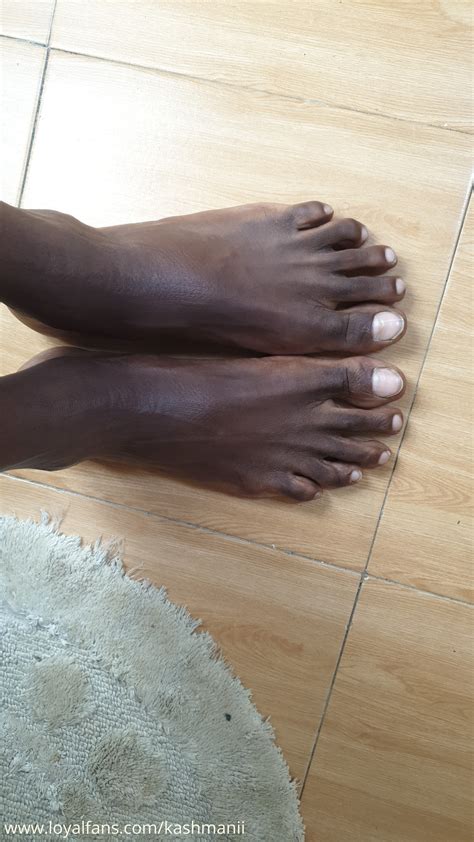 🔥 Kashmanii Onlyfans Leaked +18