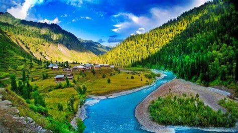 Kashmir Definition & Meaning Dictionary.com