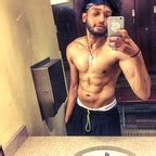 Kashmoneykylie Leaked [PPV] 235 Videos