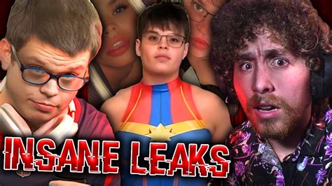 Kashwannakiss Onlyfans Leaked [SEX VIDEO] 🍆