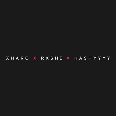Kashyyyy Onlyfans Leaked 💦 [SEX VIDEO]