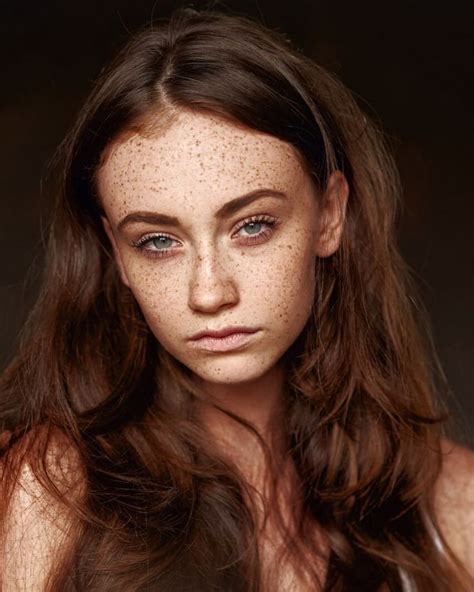 💦 Kasia TręDa Onlyfans Leak [CLIP] 181 Pics