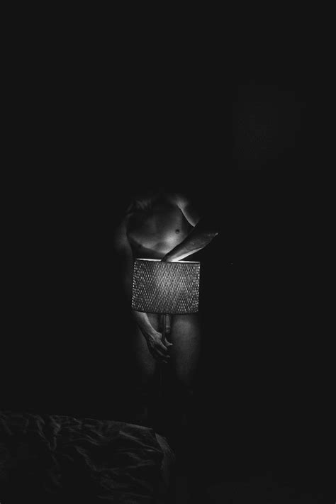 Kasia999100 Onlyfans Leaked [CLIP] 43 Photos