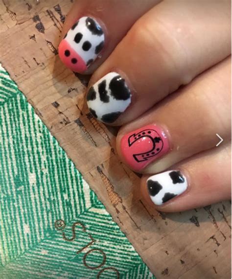 🔥 Kasidee Davis Onlyfans Leak [SEX VIDEO]