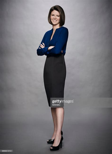 Kasie Hunt's bio: Age, eye injury, parents, wedding, pregnancy. Thursday, October 14, 2021 at 9:54 AM by Mercy Mbuthia. Kasie Hunt is a political reporter in the .... 