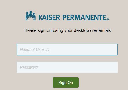 We’re getting your information. Close. Enter your information to create or reset your password.. 