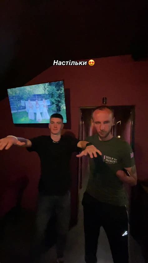Kasiik Onlyfans Leak PORN 🍌