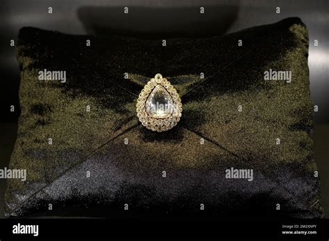 Kasikci Halı ve Koltuk Yıkama