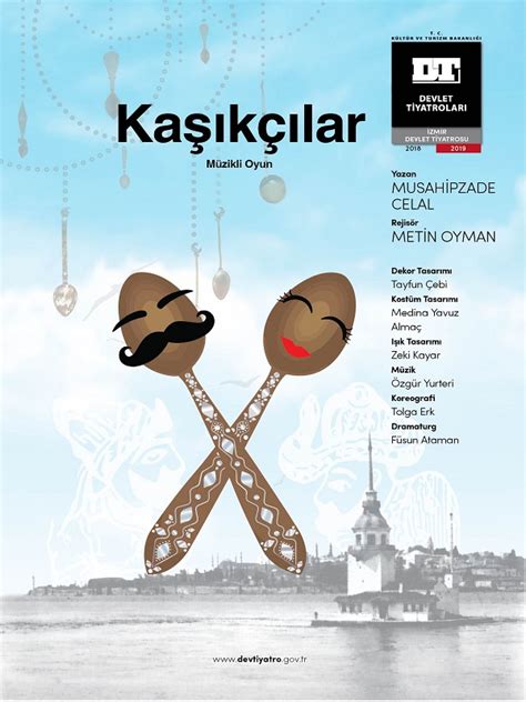 Kasikcilar Halı ve Koltuk Yıkama