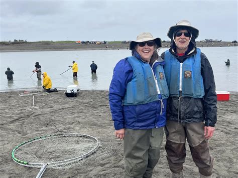 Kasilof river tides 2023. The Kasilof River’s personal use set gillnet fishery will now close daily at 5 p.m., effective Wednesday, to protect king salmon bound for the Kasilof River, the division said. Between June 15 ... 
