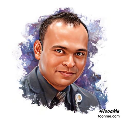 leosephi.rgarabwor.edu.pl. 