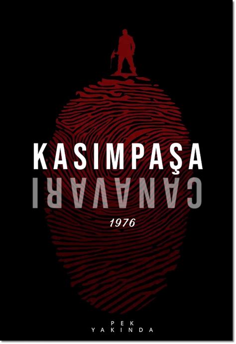 Kasimpasa Canavari IMDb. 