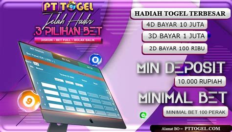 Kasino mighty fu mesin slot. Agen togel hadiah 10 juta. Mimpi naik motor boncengan.