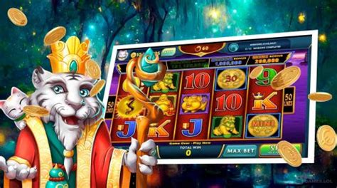 Kasino mighty fu mesin slot. Https hasilbertapa online nomor.