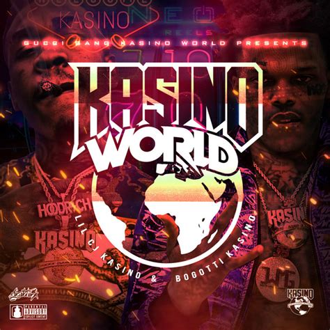 Kasino world. Discover the thrill of winning and a world of luxury at WinStar World Casino and Resort – the ultimate casino resort destination for entertainment! 