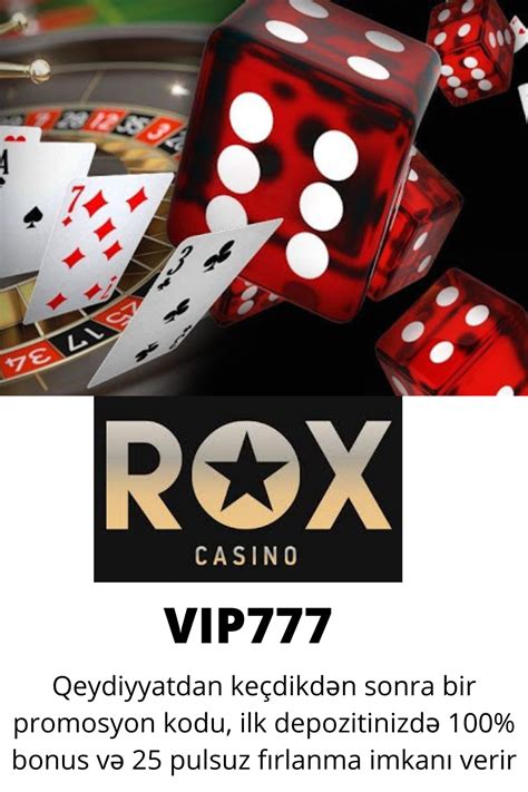 Kasinodan pulun çıxarılması  Online casino ların təklif etdiyi bonuslar arasında pul kimi hədiyyələr də var