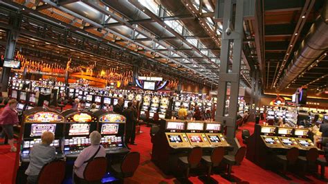gran casino royal lloret de mar tripadvisor