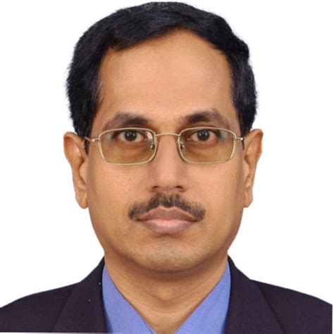 Kasiraman Swaminathan