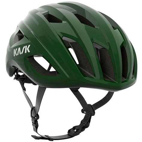 Kask Vikipedi.