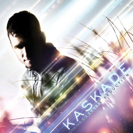 Kaskade MP3 & Music Downloads at Juno Download