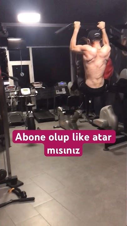 Kaslar nasıl şişer izle #fitness #fitnessmotivation #  YouTube. 