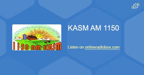 Kasm radio. Today I stopped by KASM Radio 1150AM to visit with Diane Haskamp and Randy Rothstein for this weeks episode of Around The Corner MN. We talked about... 