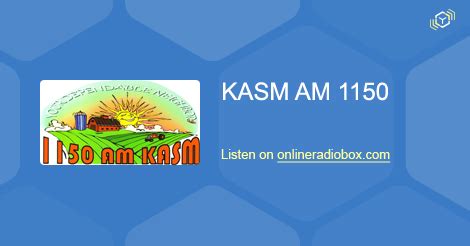 Kasm radio albany mn listen live today. .  ...