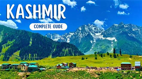 Kasmir gerls hot.  Get inspired and try out new things.  The Kashmir valle...