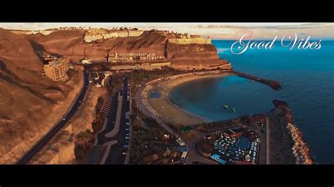 Kasmpat Halı ve Koltuk Yıkama